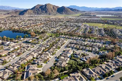 29351 Castaway Court, Menifee, CA 92585 - Photo 40