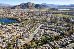 29351 Castaway Ct, Menifee, CA 92585 - Photo 40