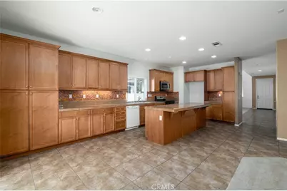 2096 Wild Thyme, San Jacinto, CA 92582 - Photo 4