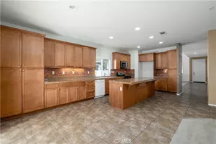 2096 Wild Thyme, San Jacinto, CA 92582 - Photo 4