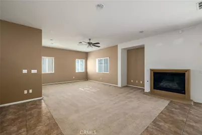2096 Wild Thyme, San Jacinto, CA 92582 - Photo 16