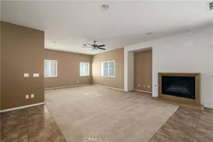 2096 Wild Thyme, San Jacinto, CA 92582 - Photo 16