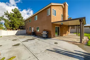 2096 Wild Thyme, San Jacinto, CA 92582 - Photo 36