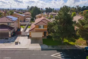 2096 Wild Thyme, San Jacinto, CA 92582 - Photo 46