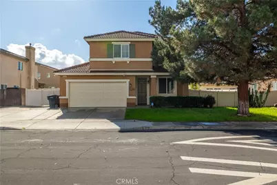 2096 Wild Thyme, San Jacinto, CA 92582 - Photo 42