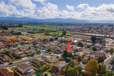 2096 Wild Thyme, San Jacinto, CA 92582 - Photo 50