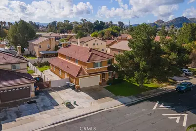 2096 Wild Thyme, San Jacinto, CA 92582 - Photo 48