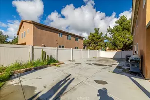 2096 Wild Thyme, San Jacinto, CA 92582 - Photo 38