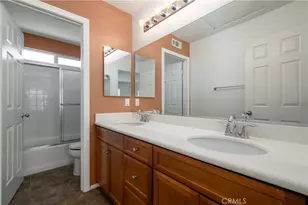 2096 Wild Thyme, San Jacinto, CA 92582 - Photo 34