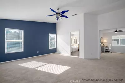 2096 Wild Thyme, San Jacinto, CA 92582 - Photo 22