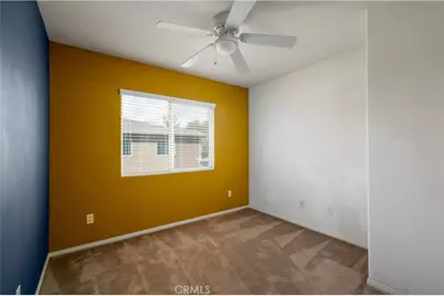 2096 Wild Thyme, San Jacinto, CA 92582 - Photo 26