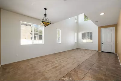 2096 Wild Thyme, San Jacinto, CA 92582 - Photo 8