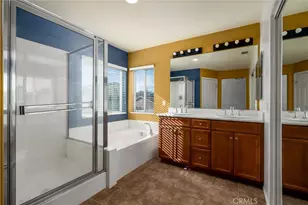 2096 Wild Thyme, San Jacinto, CA 92582 - Photo 28