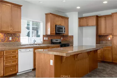 2096 Wild Thyme, San Jacinto, CA 92582 - Photo 12