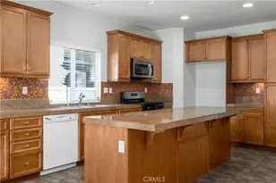 2096 Wild Thyme, San Jacinto, CA 92582 - Photo 12