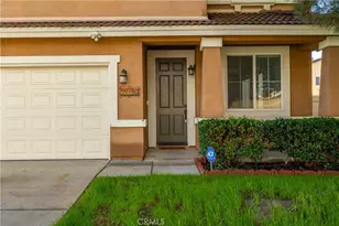 2096 Wild Thyme, San Jacinto, CA 92582 - Photo 6