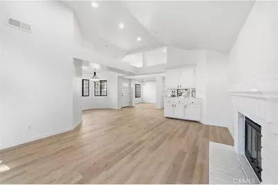 29104 Vista Valley, Vista, CA 92084 - Photo 20