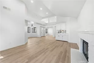 29104 Vista Valley, Vista, CA 92084 - Photo 20