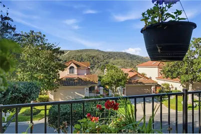 29104 Vista Valley, Vista, CA 92084 - Photo 44