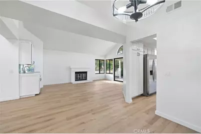 29104 Vista Valley, Vista, CA 92084 - Photo 8