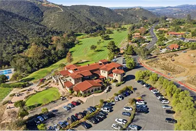 29104 Vista Valley, Vista, CA 92084 - Photo 54