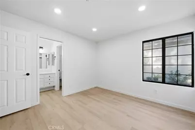 29104 Vista Valley, Vista, CA 92084 - Photo 26