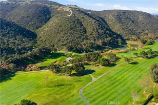 29104 Vista Valley, Vista, CA 92084 - Photo 46