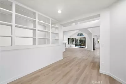 29104 Vista Valley, Vista, CA 92084 - Photo 12