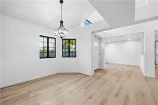 29104 Vista Valley, Vista, CA 92084 - Photo 16