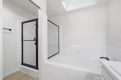 29104 Vista Valley, Vista, CA 92084 - Photo 24