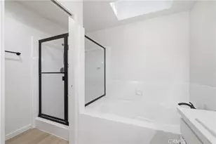 29104 Vista Valley, Vista, CA 92084 - Photo 24