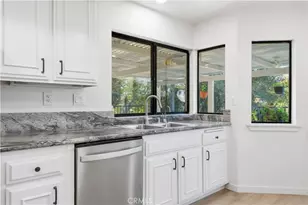 29104 Vista Valley, Vista, CA 92084 - Photo 14