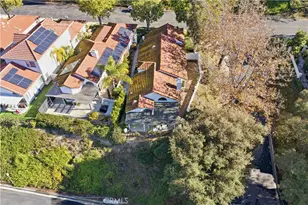 29104 Vista Valley, Vista, CA 92084 - Photo 42