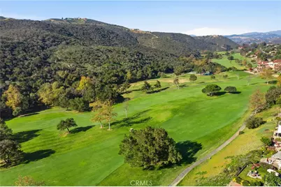 29104 Vista Valley, Vista, CA 92084 - Photo 52