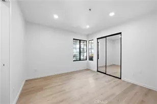 29104 Vista Valley, Vista, CA 92084 - Photo 30