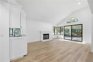 29104 Vista Valley, Vista, CA 92084 - Photo 18