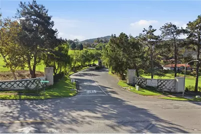 29104 Vista Valley, Vista, CA 92084 - Photo 40