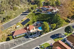 29104 Vista Valley, Vista, CA 92084 - Photo 56