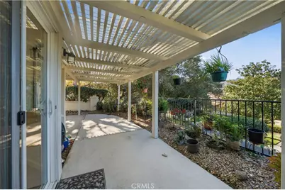 29104 Vista Valley, Vista, CA 92084 - Photo 32