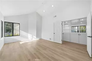 29104 Vista Valley, Vista, CA 92084 - Photo 28