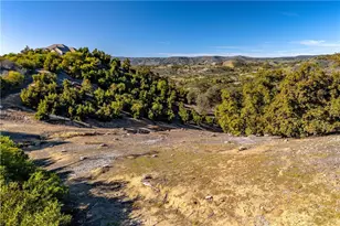 13 Via Vaquero, Temecula, CA 92590 - Photo 6