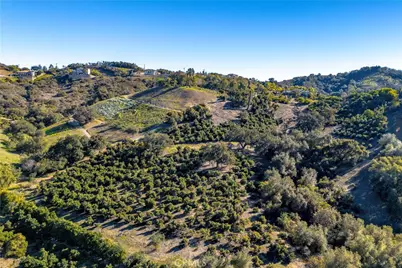 13 Via Vaquero, Temecula, CA 92590 - Photo 12
