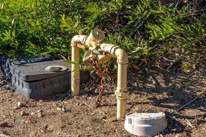 13 Via Vaquero, Temecula, CA 92590 - Photo 8