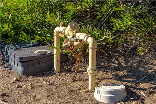 13 Via Vaquero, Temecula, CA 92590 - Photo 8