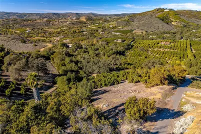 13 Via Vaquero, Temecula, CA 92590 - Photo 4