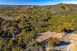 13 Via Vaquero, Temecula, CA 92590 - Photo 4