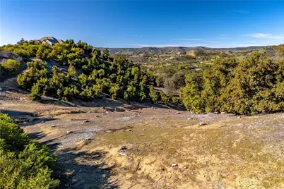 13 Via Vaquero, Temecula, CA 92590 - Photo 6