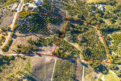 13 Via Vaquero, Temecula, CA 92590 - Photo 2