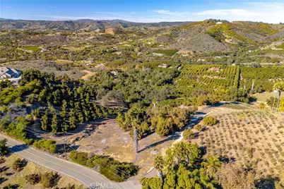 13 Via Vaquero, Temecula, CA 92590 - Photo 2