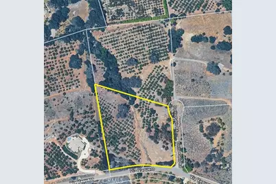 13 Via Vaquero, Temecula, CA 92590 - Photo 10